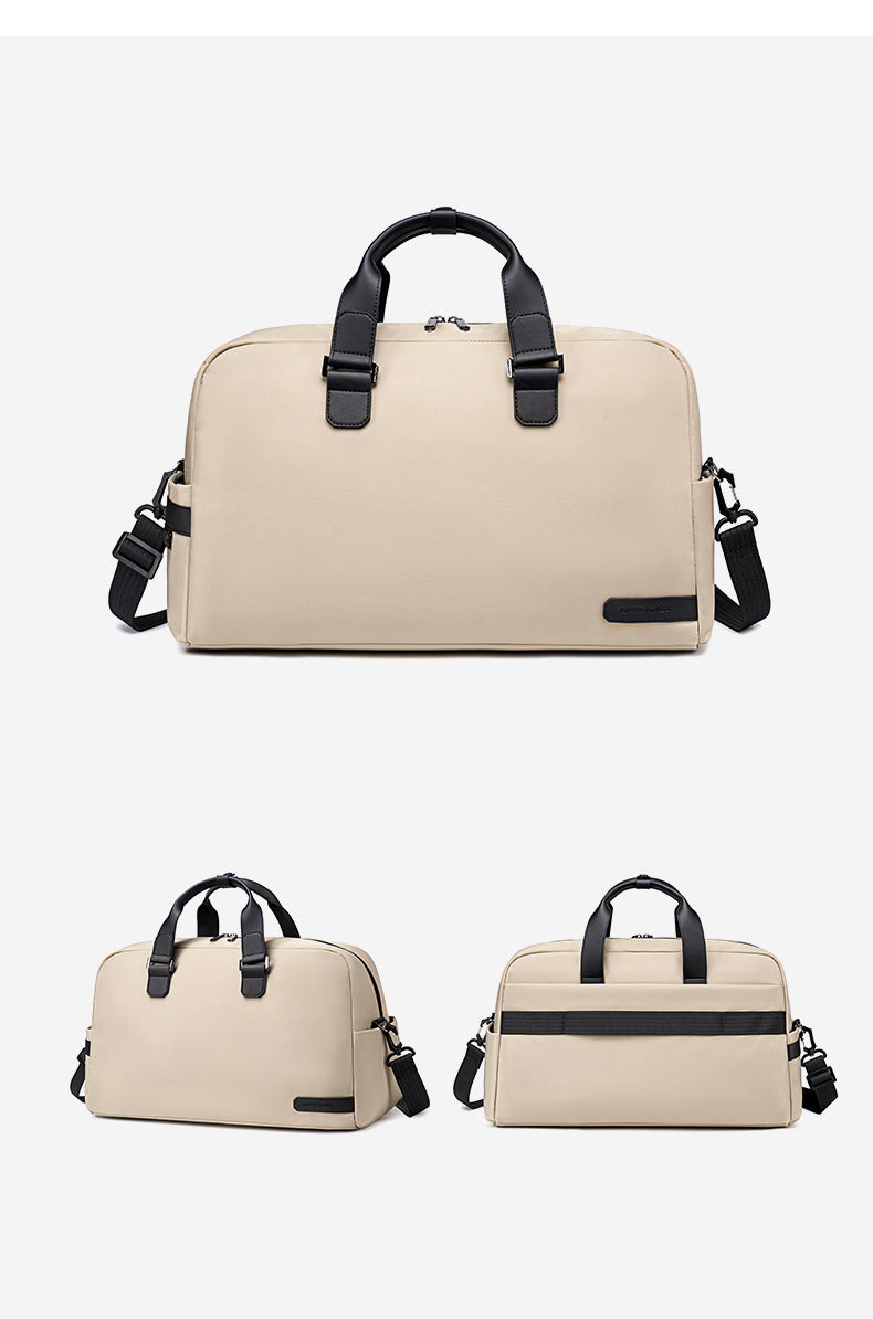 شنطه دافيل متعددة الوظائف مقاومه للماء - LXB00842