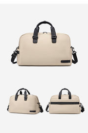 Duffle Bag Water Proof - LXB00842