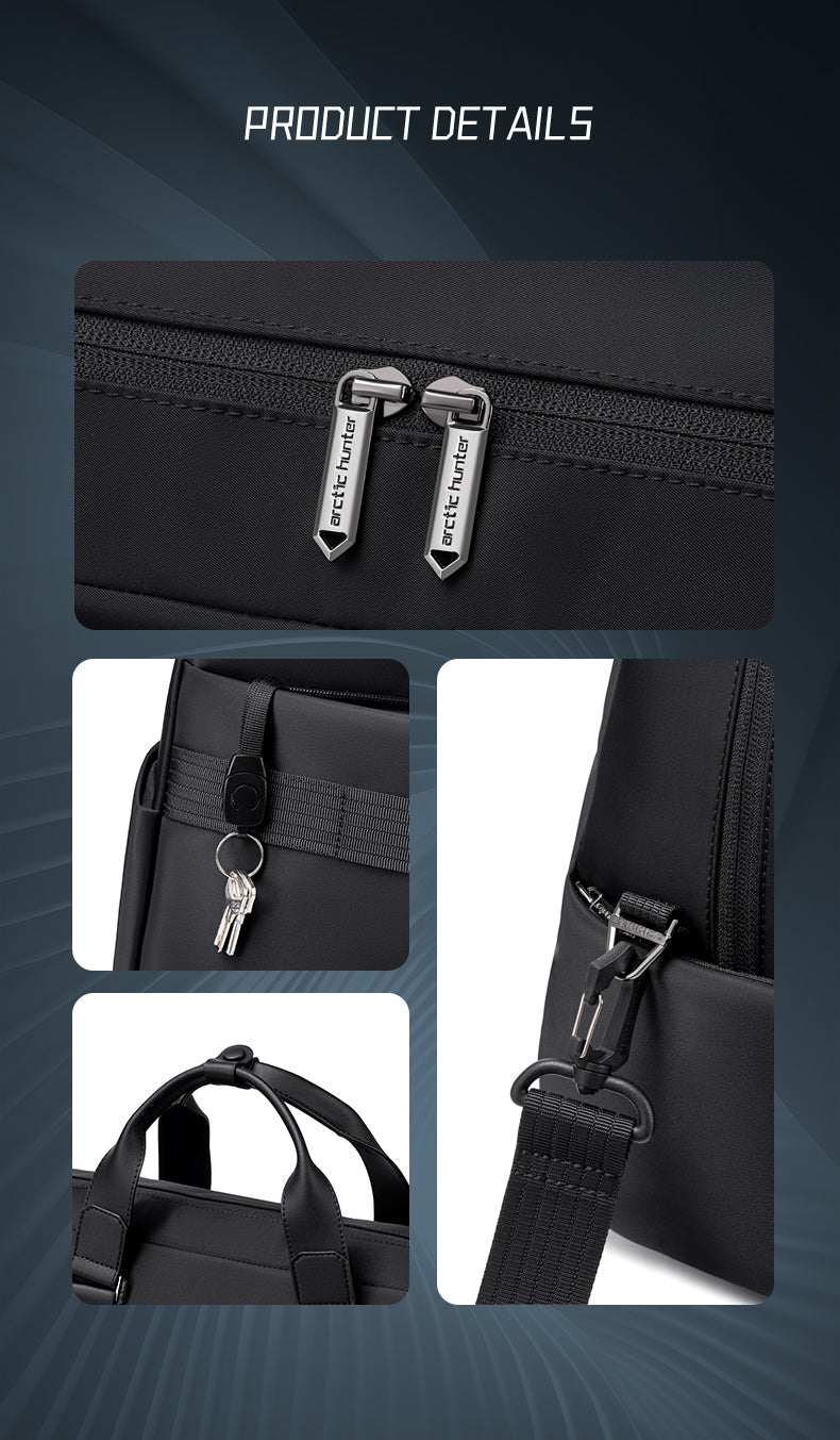 Duffle Bag Water Proof - LXB00842