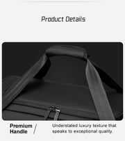 Arctic Hunter LXB00947