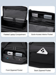 Arctic Hunter LXB00947