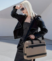 Arctic Hunter GWB00888 Khaki