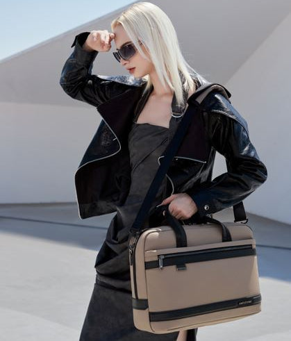 Arctic Hunter GWB00888 Khaki