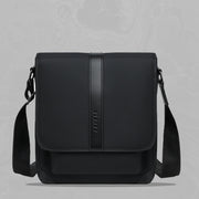 RAHALA 9287-1 Black