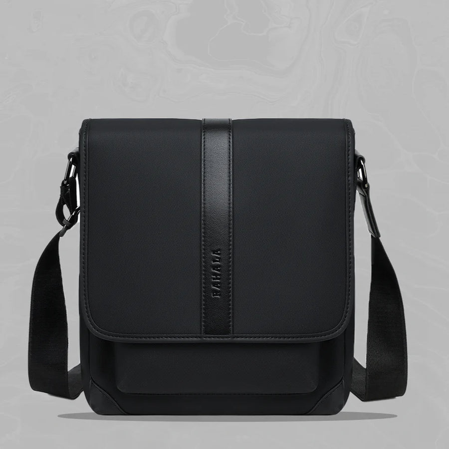 RAHALA 9287-1 Black