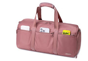 Gym Duffel Bag  Multifunctional Water proof - CB00777