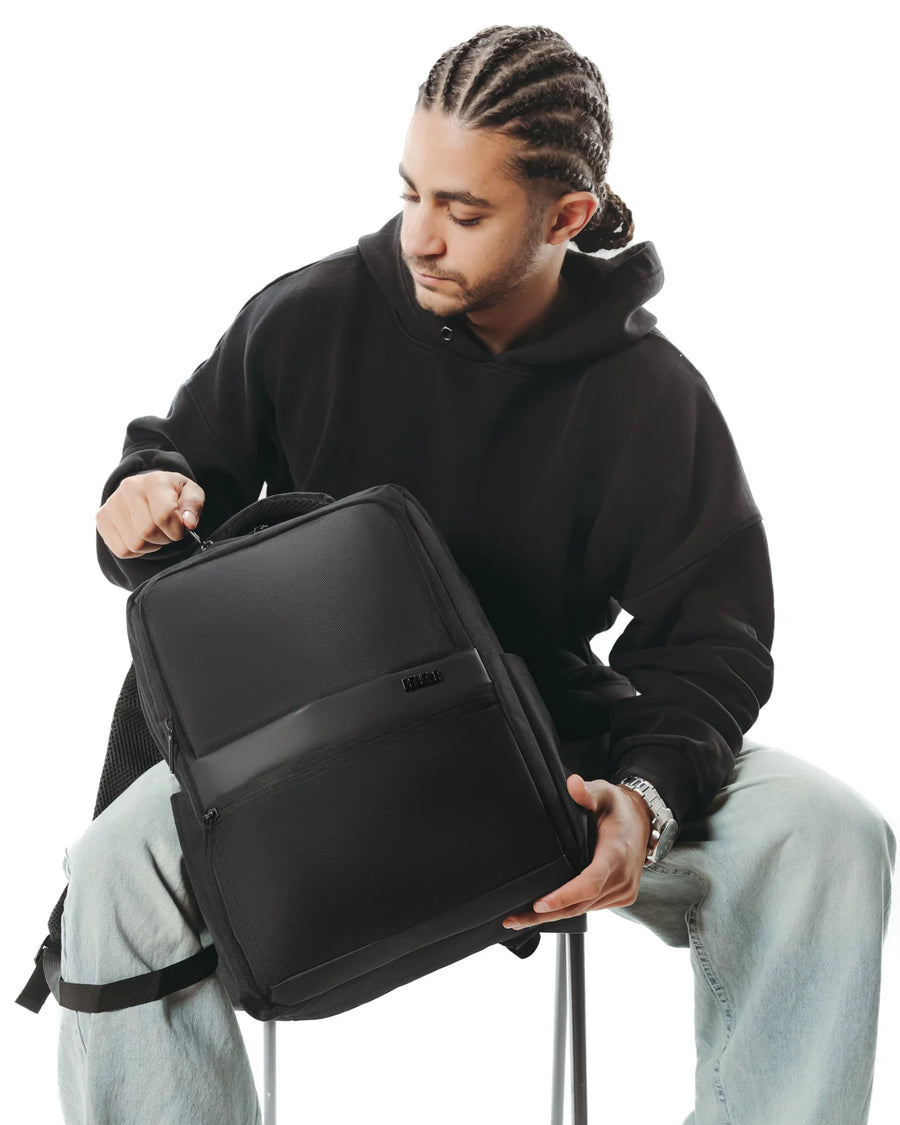 RAHALA RAL503