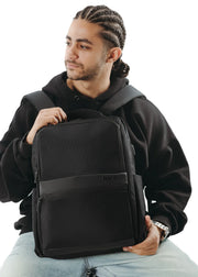 RAHALA RAL503