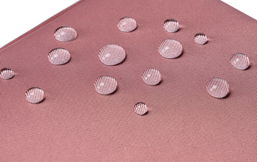 Female Handbag Clutch waterproof Multifunction Pouch Bag - CB00783