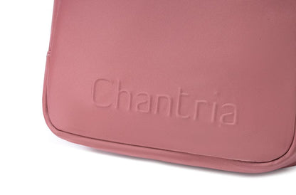 شنطة يد حريمى مقاومة للماء ذات جودة عالية - CB00783