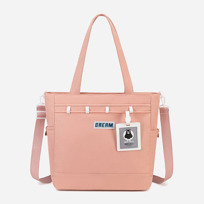 M23 شنطه كتف متعددت الواظائف مقاومه للماء