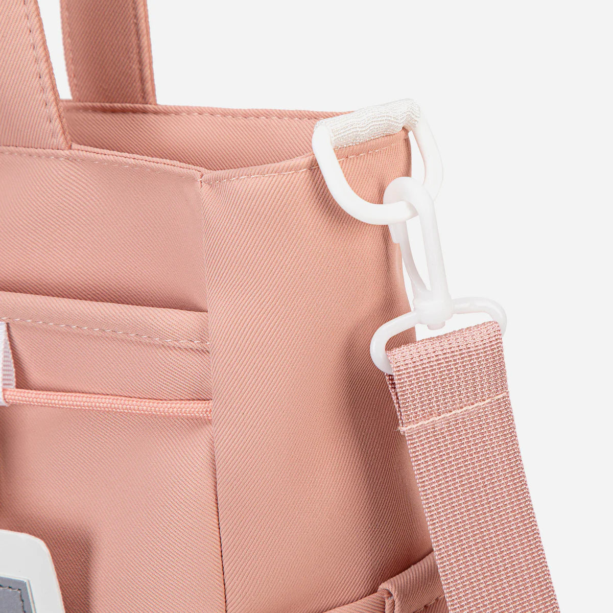 M23 شنطه كتف متعددت الواظائف مقاومه للماء