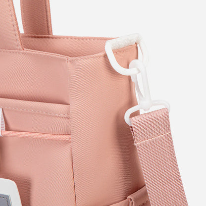 M23 شنطه كتف متعددت الواظائف مقاومه للماء