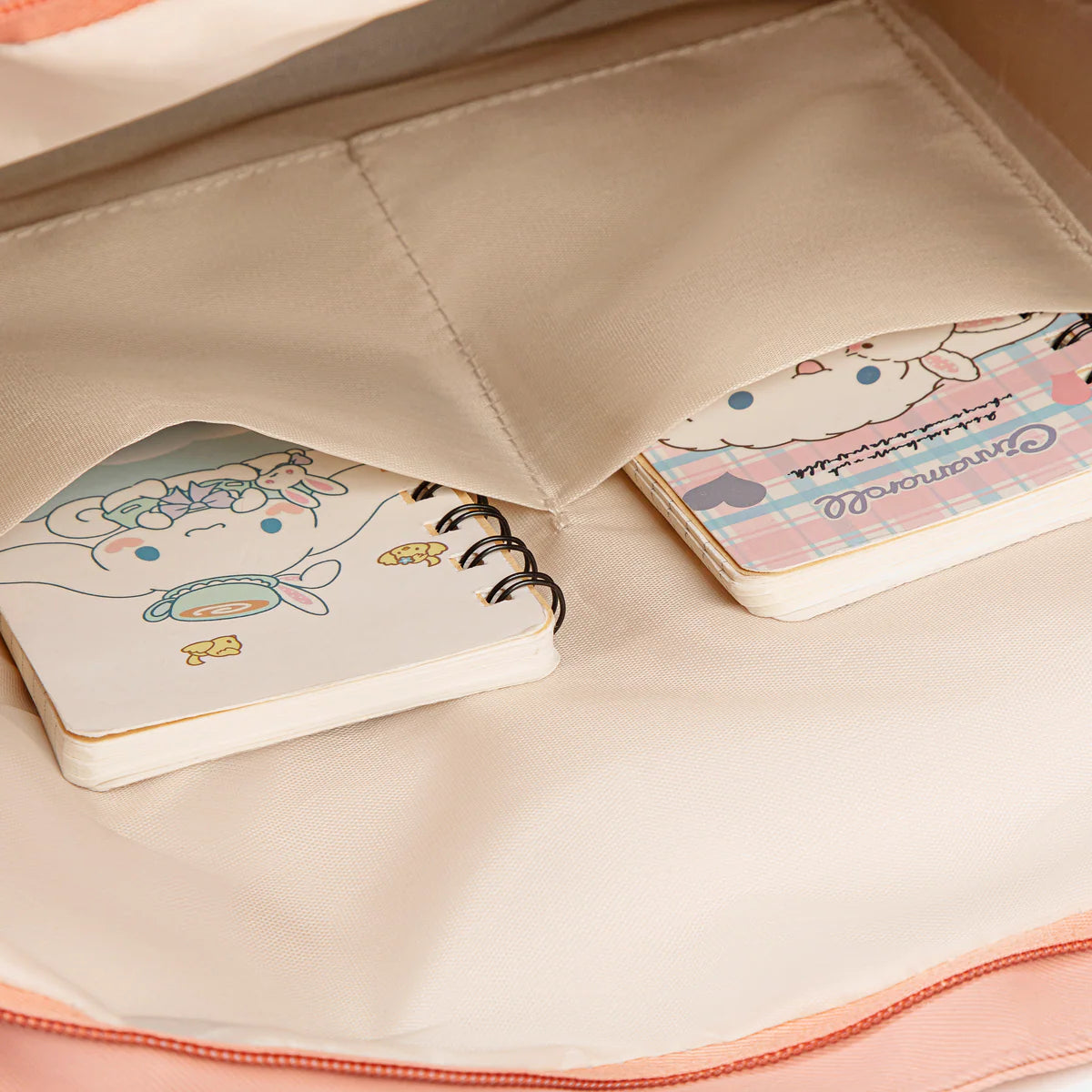 M23 شنطه كتف متعددت الواظائف مقاومه للماء