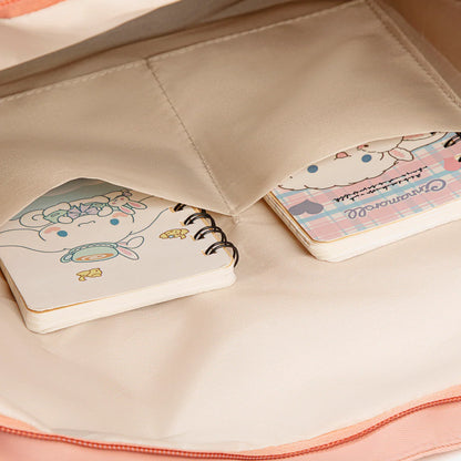 M23 شنطه كتف متعددت الواظائف مقاومه للماء