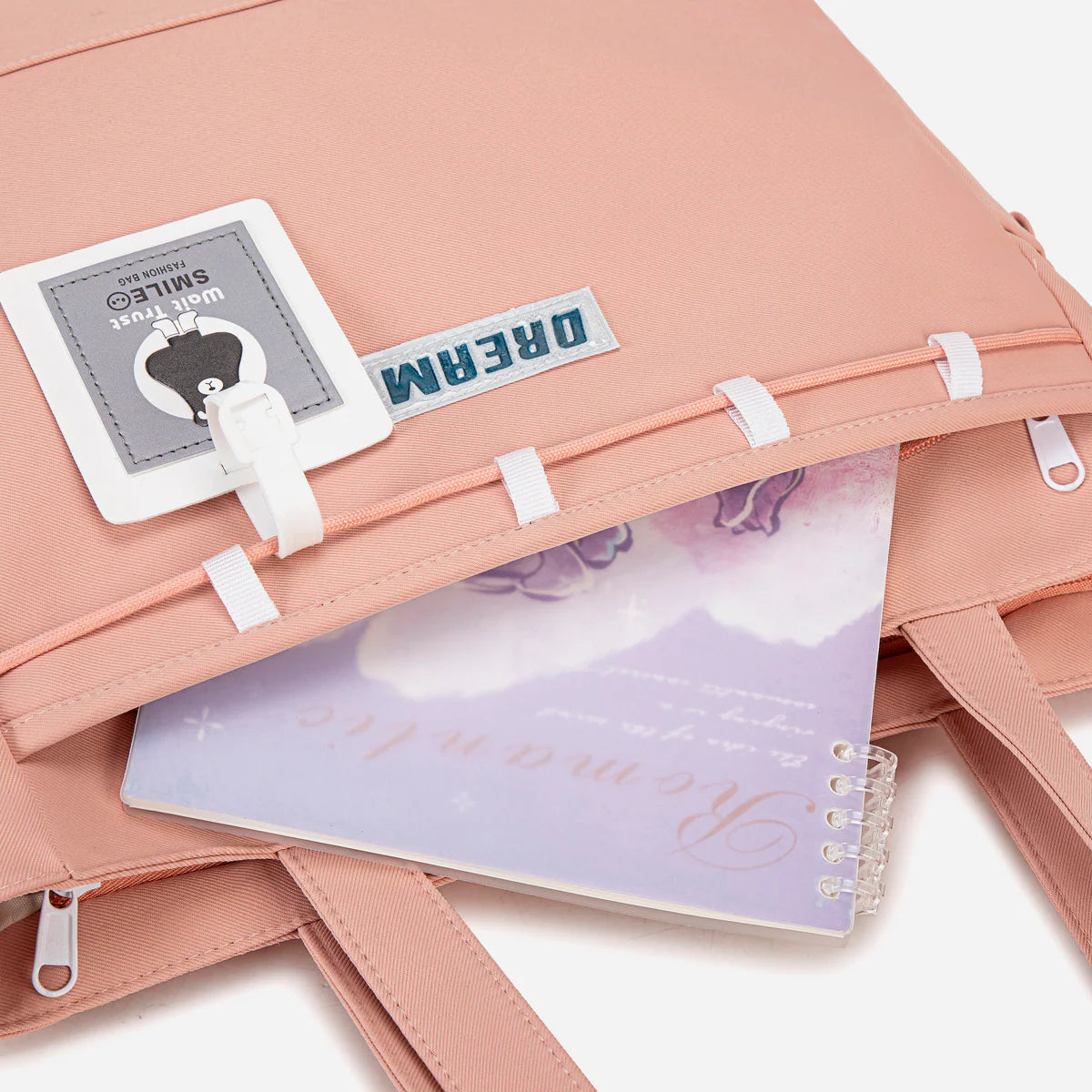 M23 شنطه كتف متعددت الواظائف مقاومه للماء