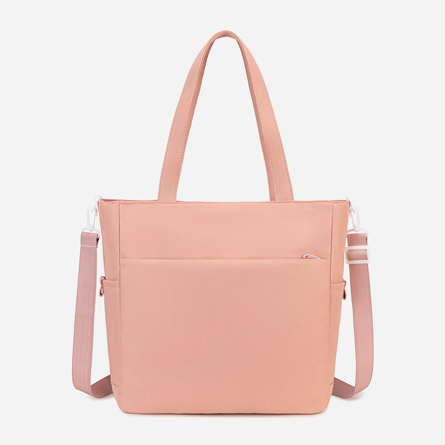 M23 شنطه كتف متعددت الواظائف مقاومه للماء