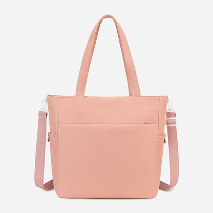 M23 شنطه كتف متعددت الواظائف مقاومه للماء