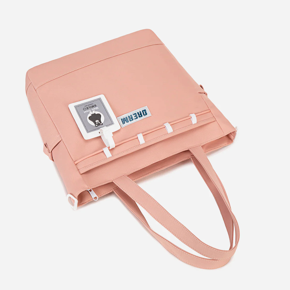 M23 شنطه كتف متعددت الواظائف مقاومه للماء