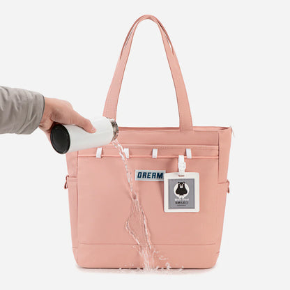 M23 شنطه كتف متعددت الواظائف مقاومه للماء