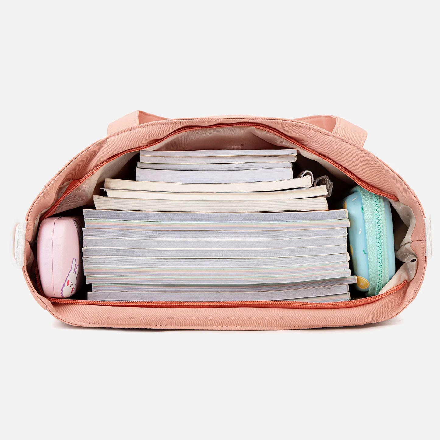 M23 شنطه كتف متعددت الواظائف مقاومه للماء