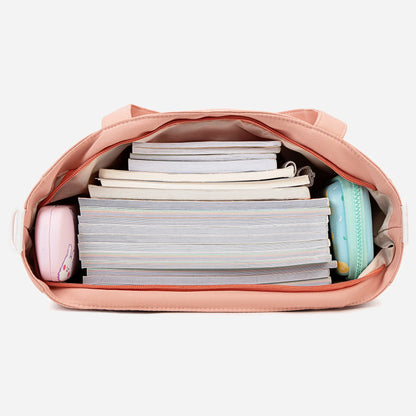 M23 شنطه كتف متعددت الواظائف مقاومه للماء