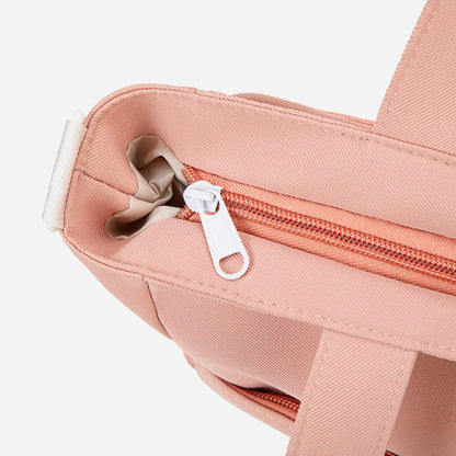 M23 شنطه كتف متعددت الواظائف مقاومه للماء