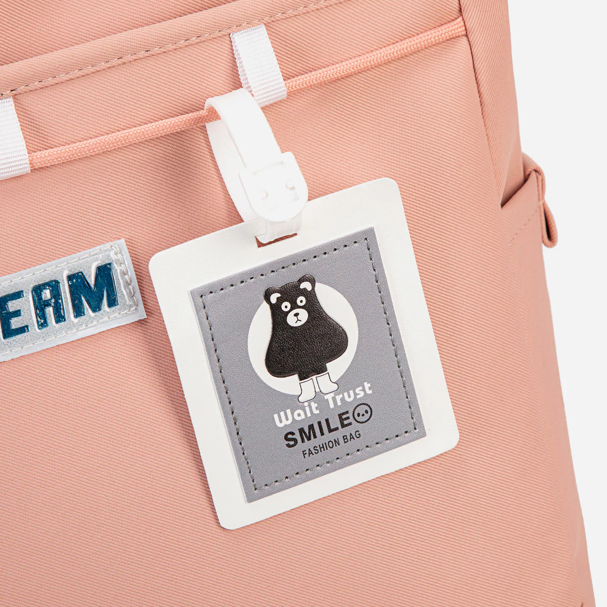 M23 شنطه كتف متعددت الواظائف مقاومه للماء