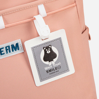 M23 شنطه كتف متعددت الواظائف مقاومه للماء