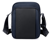 Arctic Hunter K00542