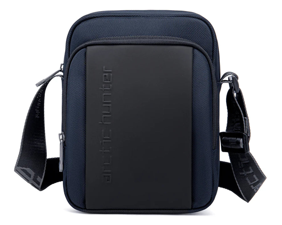 Arctic Hunter K00542