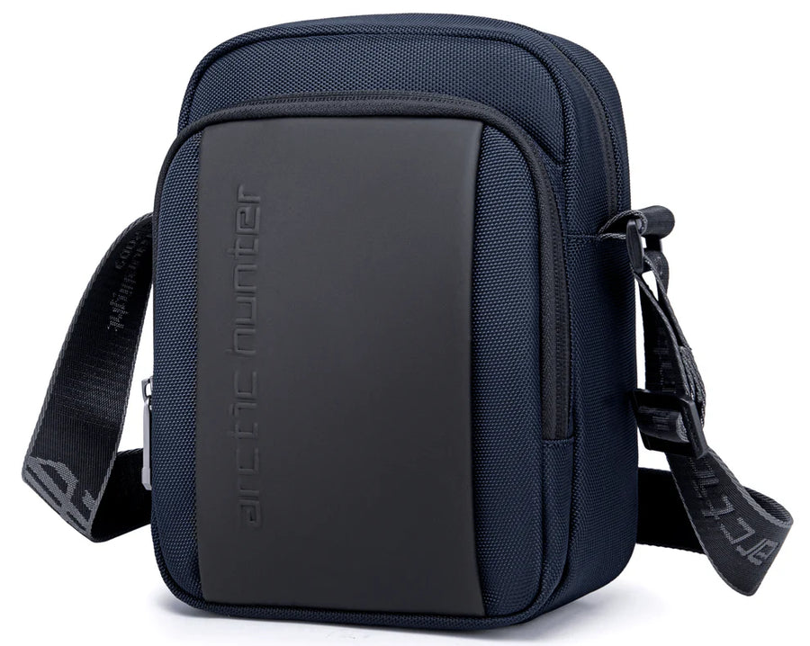 Arctic Hunter K00542