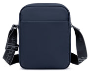 Arctic Hunter K00542