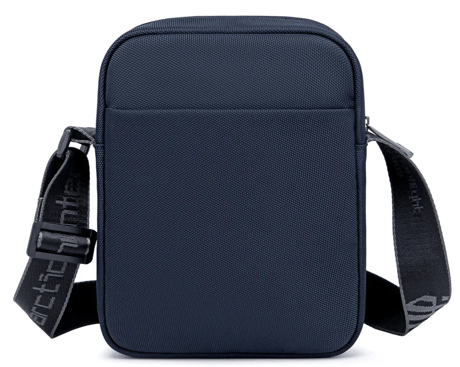 Arctic Hunter K00542