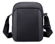 Arctic Hunter K00542