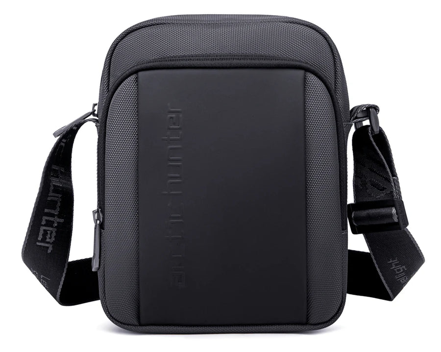 Arctic Hunter K00542