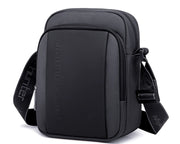 Arctic Hunter K00542