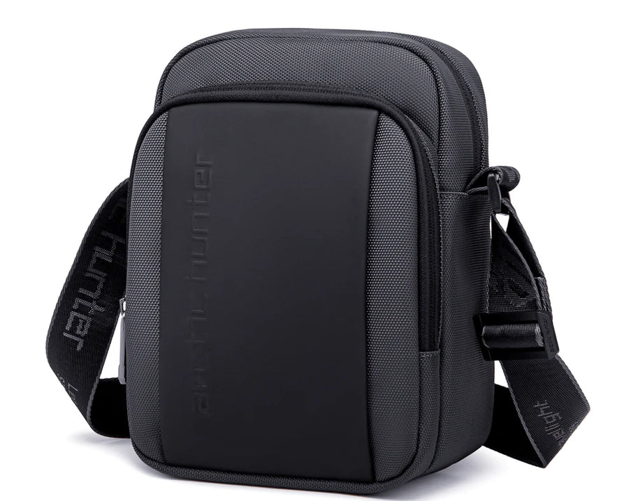 Arctic Hunter K00542