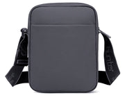 Arctic Hunter K00542