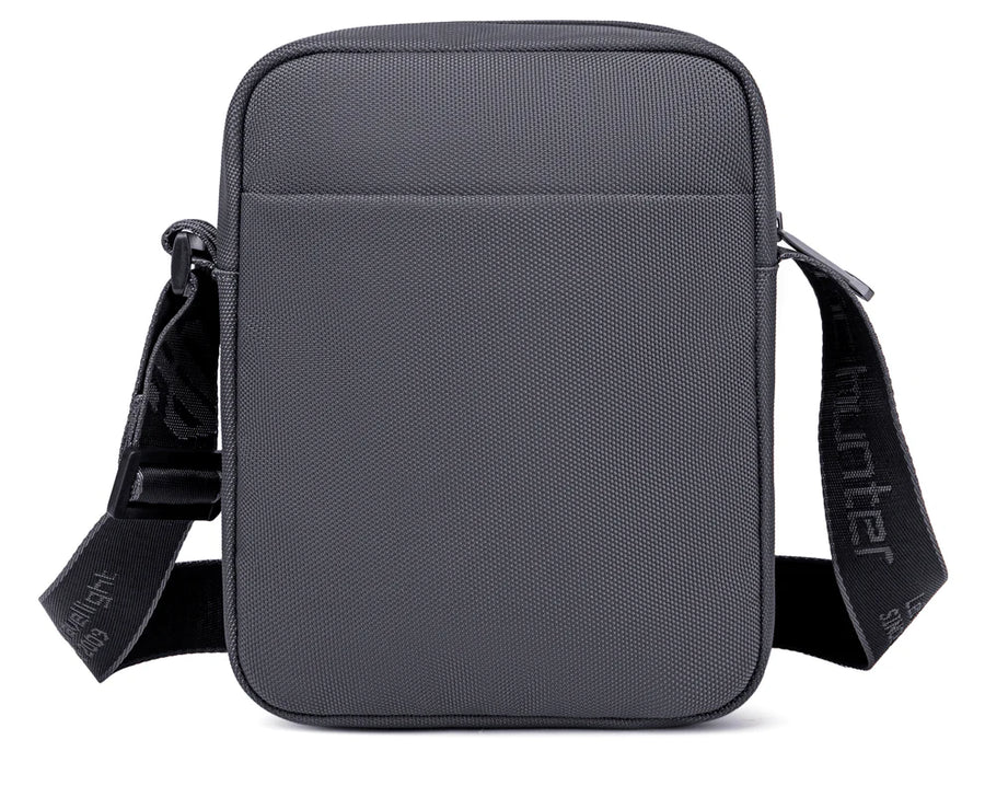 Arctic Hunter K00542