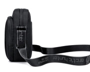 Arctic Hunter K00542