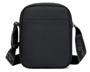 Arctic Hunter K00542