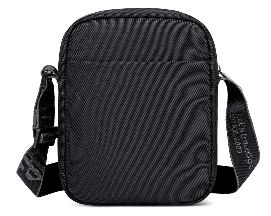 Arctic Hunter K00542