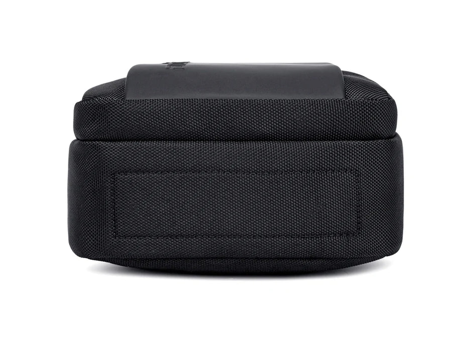 Arctic Hunter K00542