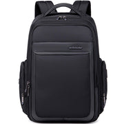 Arctic Hunter B00544