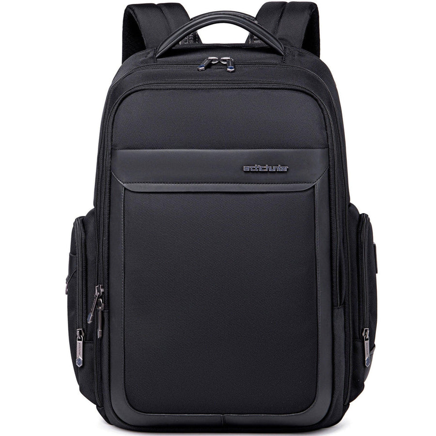 Arctic Hunter B00544