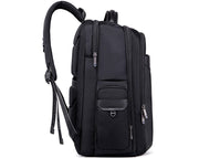 Arctic Hunter B00544
