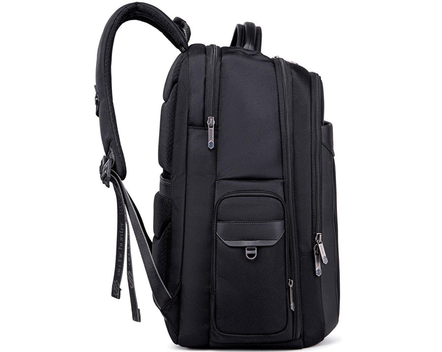 Arctic Hunter B00544