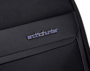 Arctic Hunter B00544