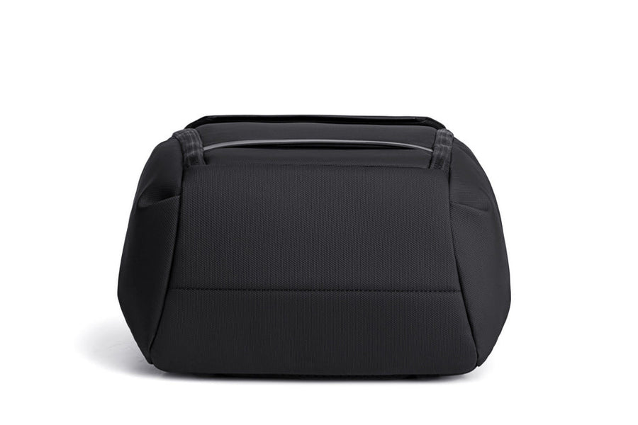 Arctic Hunter B00559